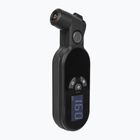 Manometro digitale per pompa Topeak Smartgauge D2X