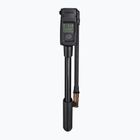 Topeak Pocket Shock Pompa digitale per bicicletta