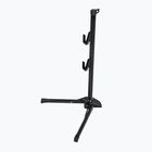 Topeak FlashStand eUP cavalletto per bicicletta nero