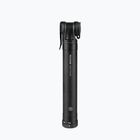 Pompa per bicicletta Topeak Roadie 2Stage nero