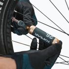 Pompa per bicicletta Topeak Nano AirBooster