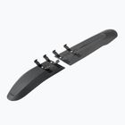 Topeak Tetrarack Parafango M2 per bicicletta per Tetrarack M2/M2L/HD nero