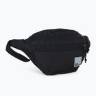 Topeak Hip Pack rene da bicicletta nero