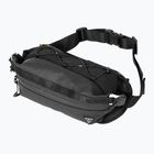 Topeak Hip Pack rene da bicicletta nero