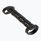 Staffa di montaggio della piattaforma Topeak Fastfuel nera