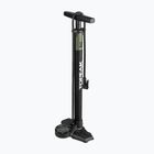 Pompa per bicicletta Topeak JoeBlow Mountain EX 60psi black