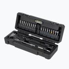 Chiave dinamometrica Topeak Torq Stick Pro Digital