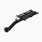 Portabiciclette Topeak MTX Beam Rack II Black