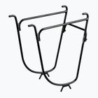 Telai per portapacchi Topeak MTX Dual Side Frame black