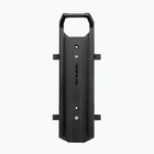 Adattatore per portapacchi Topeak MTX Omni Quicktrack L nero