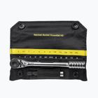 Topeak Ratchet Rocket Essential HD chiave per bicicletta nera