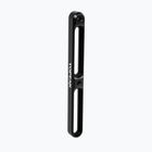 Topeak Cage Mount Expander Up-Down adattatore per portaborracce nero