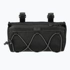 Borsa da manubrio per bicicletta Topeak Tubular Barbag Slim 1.5 l black