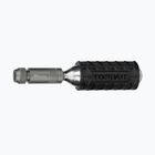 Pompa per bicicletta Topeak AirBooster Micro II CO2 + cartridge 16 g