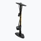Pompa per bicicletta Topeak JoeBlow Sport Digital 2.0 160psi black