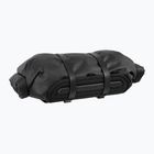 Borsa da bici per portapacchi Topeak Rackloader Drybag 12 l black