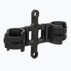 Maniglia Topeak Cage Side Mount black