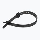 Barra Topeak Loader Omni Strap 30 cm black