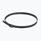 Barra Topeak Loader Omni Strap 80 cm black