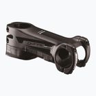 FSA Road NS SMR ponte in lega 100 mm -6° nero