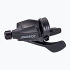 Leva del deragliatore destra microSHIFT Advent X SL-M9505-R 10rz Trigger