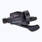 Leva del deragliatore destro microSHIFT Advent X SL-M9605-R 10rz Trigger Pro