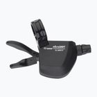 Leva del deragliatore destra microSHIFT XLE SL-M851-R 11rz Xpress trigger