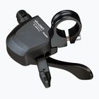 Cambio destro + sinistro microSHIFT XLE SL-M850 2x10 Xpress trigger