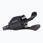Leva del deragliatore destra microSHIFT Advent SL-M819-R 9rz Xpress Trigger