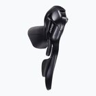 Impugnatura destra per bicicletta microSHIFT Advent B-M090-R 9rz