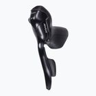 Impugnatura sinistra per bicicletta microSHIFT Advent Dropper SB-M090-LD