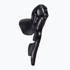 Manubrio destro + sinistro microSHIFT XLE SB-M100 1x10