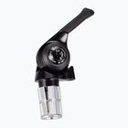 Leva destra del deragliatore microSHIFT Inter BS-N08-R 8rz Bar End Shifter