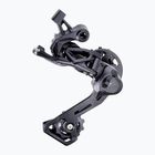 Deragliatore posteriore Microshift XCD RD-M865M 11rz