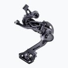 Deragliatore posteriore Microshift XLE RD-M665M 11rz