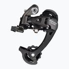 Deragliatore posteriore Microshift Marvo RD-M46L 9rz