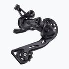 Deragliatore posteriore Microshift Advent RD-M6195M 9rz