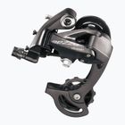 Deragliatore posteriore Microshift Mezzo RD-M36S 8-9rz