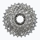 Cassetta ciclo microSHIFT Centos CS-H110 11rz 11-25T