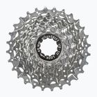 Cassetta ciclo microSHIFT Centos CS-H110 11rz 11-32T