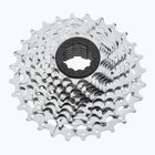 Cassetta per bicicletta MicroSHIFT R10 CS-H100 H-Series 10rz 11-25T