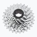 Cassetta per bicicletta MicroSHIFT R10 CS-H100 Serie H 10rz 11-28T