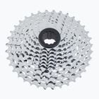 Cassetta per bicicletta MicroSHIFT R10 XLE CS-H100 Serie H 10rz 11-32T