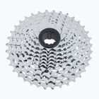 Cassetta per bicicletta MicroSHIFT R10 XLE CS-H100 H-Series 10rz 11-34T