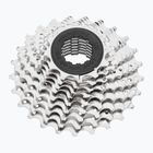 Cassetta per bicicletta MicroSHIFT R9 CS-H092 serie H 9rz 11-25T