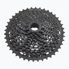 Cassetta per bicicletta microSHIFT XLE CS-H103 H-serier 10rz 11-40T