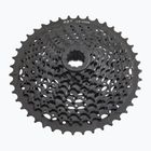 Cassetta per biciclette microSHIFT XLE CS-H103A H-serier 10rz 11-42T