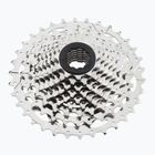 Cassetta per bicicletta MicroSHIFT Marvo CS-H092 serie H 9rz 11-36T