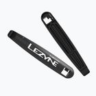 Leve gomme Lezyne Tubeless Power XL black