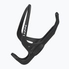 Portaborraccia Lezyne Matrix Team nero/nero